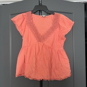 True craft brand top